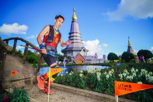 BIB: 
                            <button type="button" onclick="openModal(19235939)" class="btn btn-primary btn-sm float-right btn-popup" data-toggle="modal" data-target=".modal-high-quality">
                        <i class="fas fa-shopping-cart"></i> Add to Cart
                    </button>
                                            <button type="button" onclick="isThisMe(19235939, true)" class="btn btn-success btn-sm float-right btn-popup btn-isme hidden" data-toggle="tooltip" data-placement="bottom" title="นี่คือรูปของคุณใช่ไหม คลิกที่นี่เพื่อเอาเข้าอัลบั้ม">
                        <i class="fas fa-plus"></i> Add to album
                    </button>
                    <button type="button" onclick="isThisMe(19235939, false)" class="btn btn-warning btn-sm float-right btn-popup btn-isnotme hidden">
                        <i class="fas fa-ban"></i> Remove from album
                    </button>